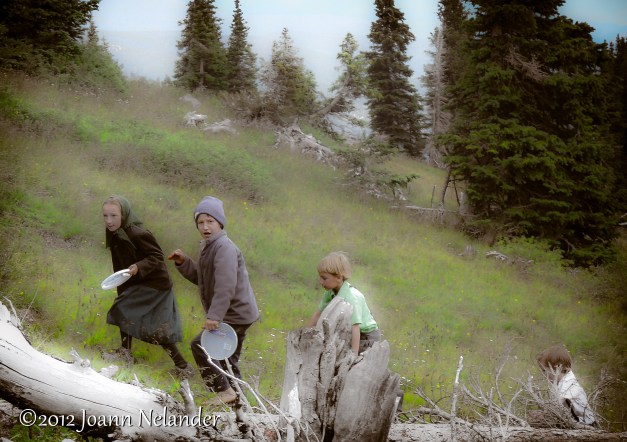 20100801-Copy of P109040701